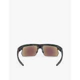 Oakley BiSphaera rectangle-frame O Matter sunglasses (British brand)