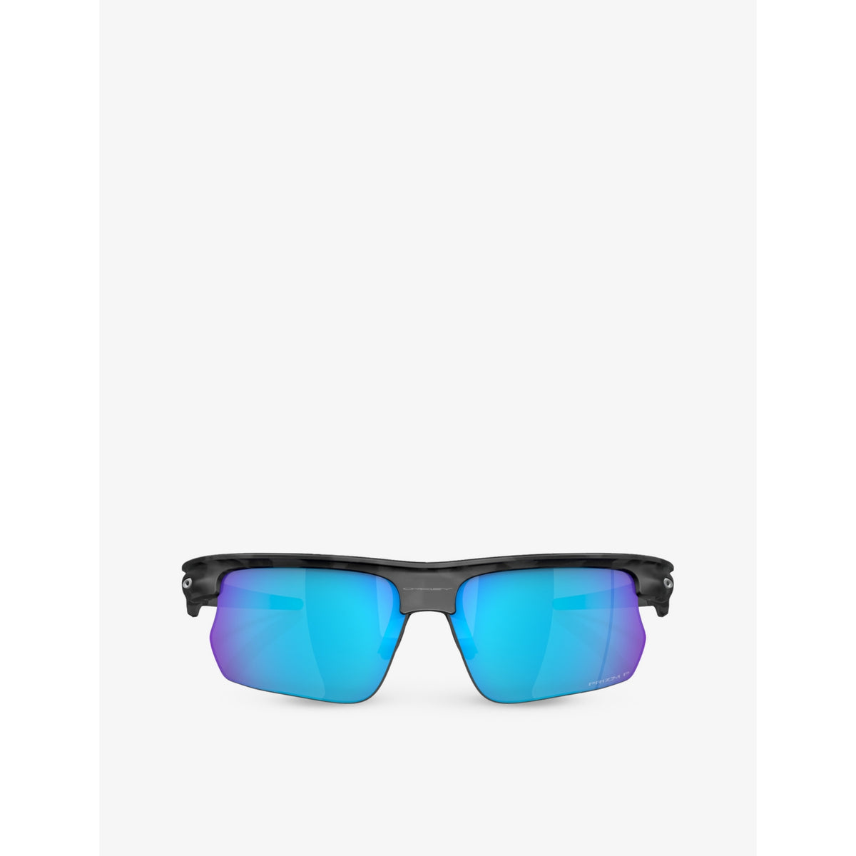 Oakley BiSphaera rectangle-frame O Matter sunglasses (British brand)