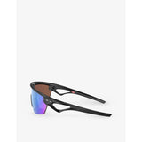 Oakley Sphaera shield sunglasses OO9403, imported from the UK