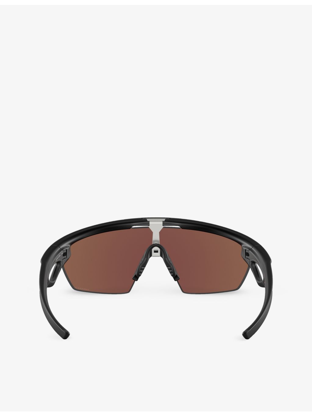 Oakley Sphaera shield sunglasses OO9403, imported from the UK