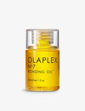 Olaplex N°7 Bonding Oil hair oil 30ml, imported from the UK
