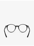 Ray-Ban RX5430 Bernard phantos-frame acetate optical glasses - British product