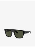 Ray-Ban Drifter RB0360S square frame sunglasses (British brand)