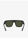 Ray-Ban Drifter RB0360S square frame sunglasses (British brand)