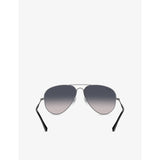 Ray-Ban aviator metal sunglasses RB3825 (British brand)