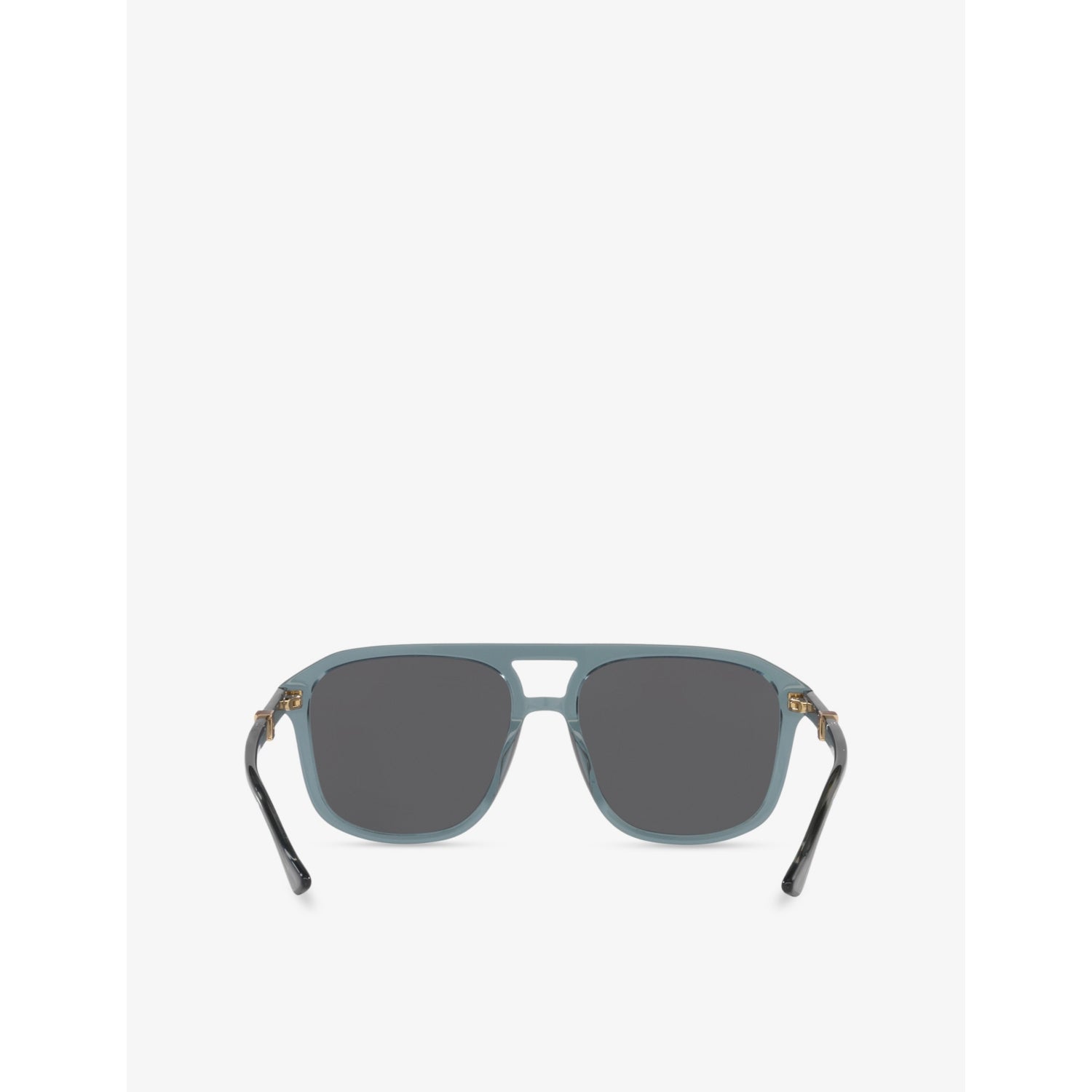 Gucci GG1494S square-frame acetate sunglasses, UK version