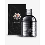 Montblanc Pour Homme Sunrise Duo eau de parfum, imported from the UK
