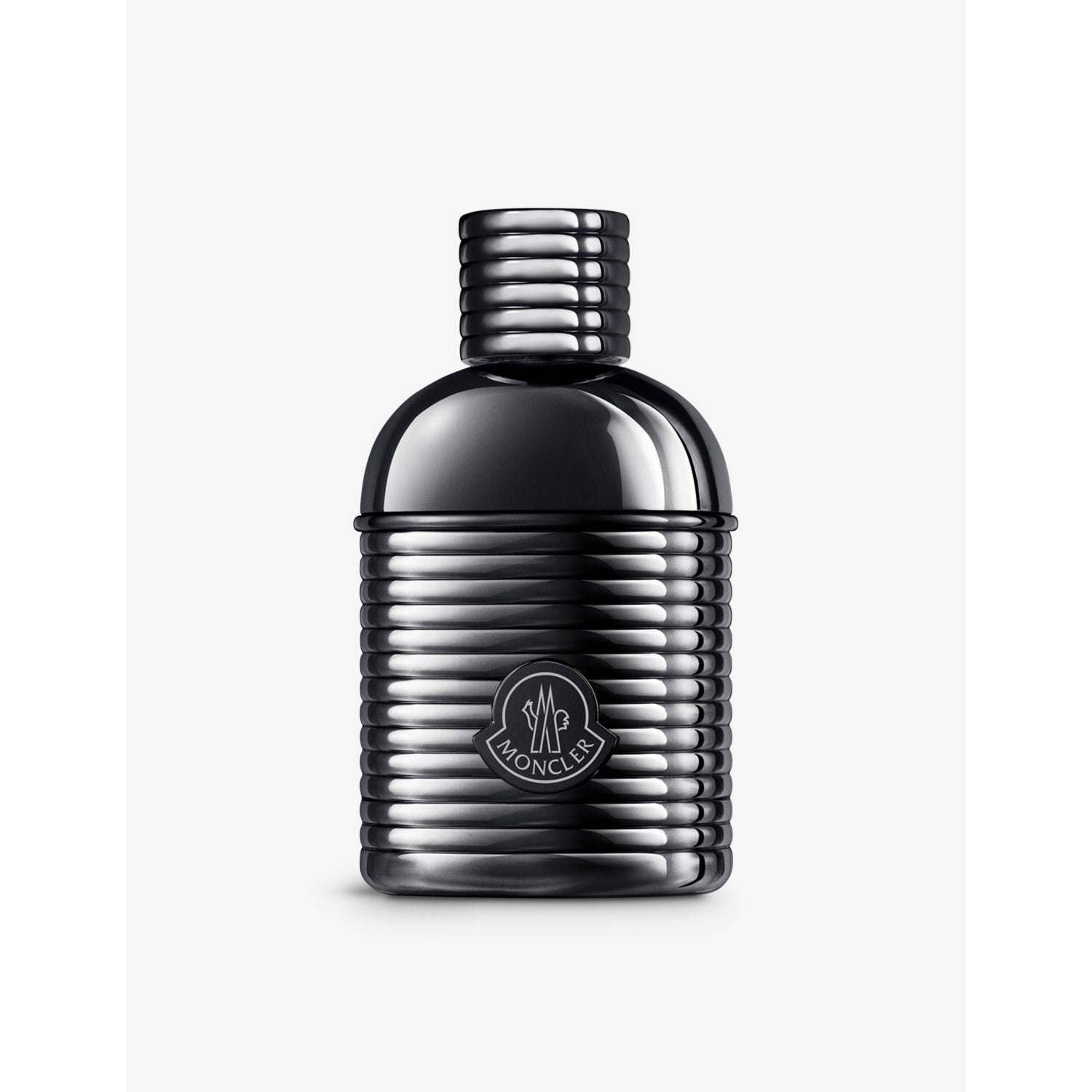 Pour Homme Sunrise Duo Eau de Parfum - 60ml