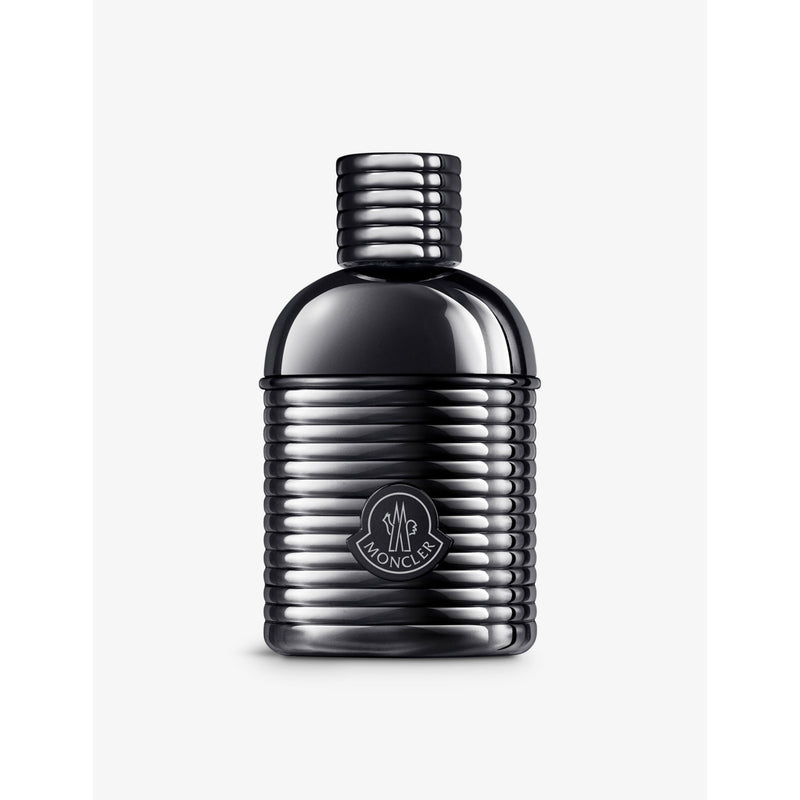 Pour Homme Sunrise Duo Eau de Parfum - 60ml