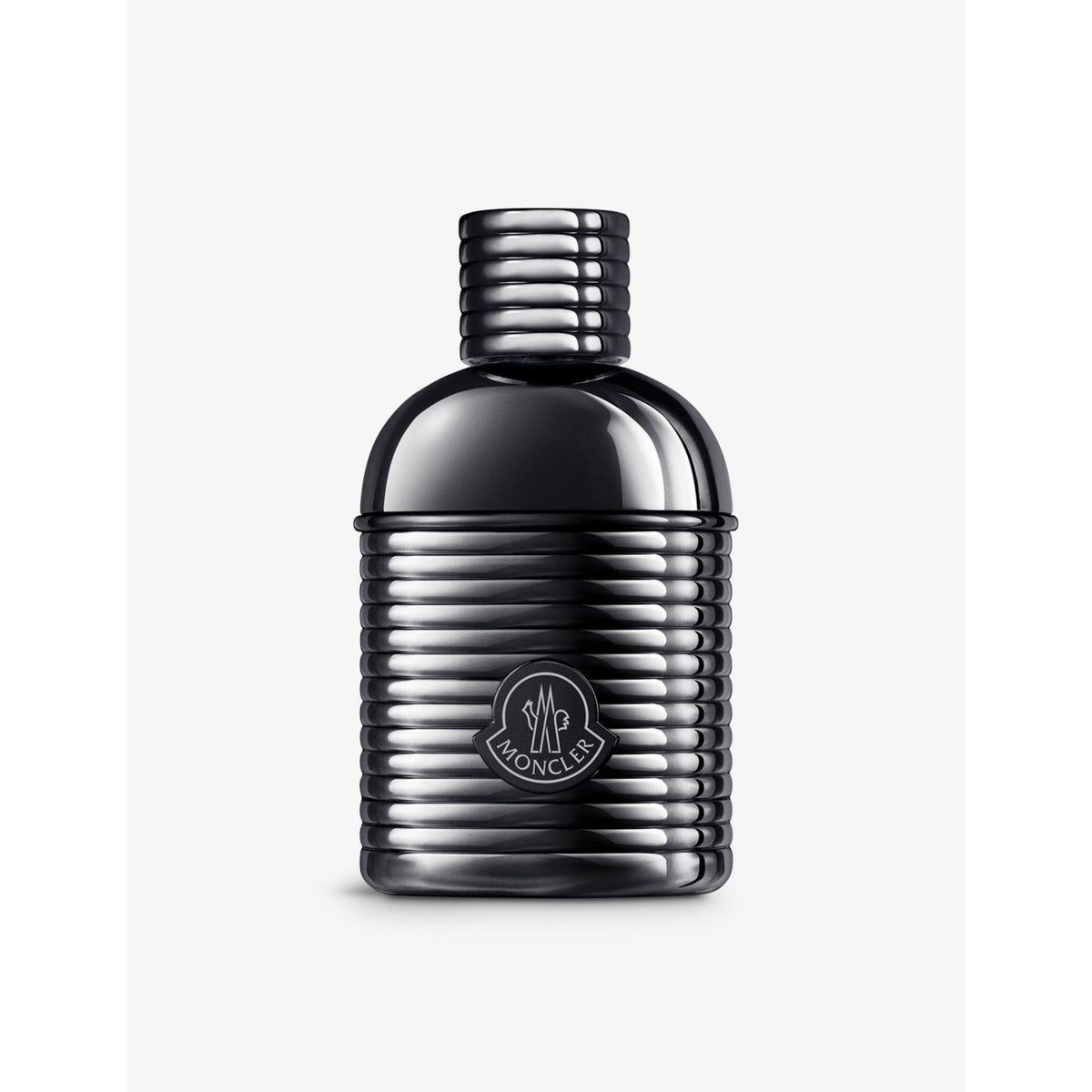 Pour Homme Sunrise Duo Eau de Parfum - 60ml