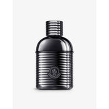 Pour Homme Sunrise Duo Eau de Parfum - 60ml