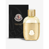 Montblanc Pour Femme Sunrise Duo eau de parfum, UK version