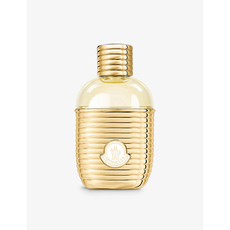 Pour Femme Sunrise Duo Eau de Parfum - 60ml