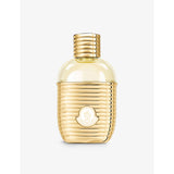 Pour Femme Sunrise Duo Eau de Parfum - 60ml