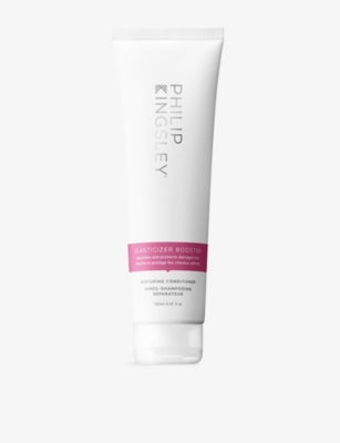 Philip Kingsley Elasticizer Booster conditioner 150ml - British product
