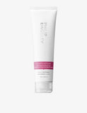 Philip Kingsley Elasti-styler hair treatment 100ml - British product