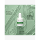 Philip Kingsley overnight scalp barrier serum 60ml (British brand)