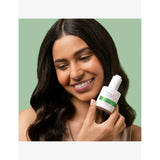 Philip Kingsley overnight scalp barrier serum 60ml (British brand)