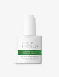 Philip Kingsley overnight scalp barrier serum 60ml (British brand)