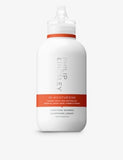 Philip Kingsley Re-Moisturizing Shampoo 250ml, imported from the UK