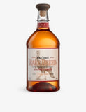 Wild Turkey Rare Breed whisky 700ml (British brand)
