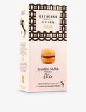 Officina Nobili Bonta hazelnut Baci Di Dama biscuits 180g - British product