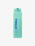 Byoma hydrating body wash 400ml (British brand)