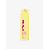 Byoma brightening body lotion 400ml, UK version