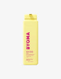 Byoma brightening body lotion 400ml, UK version