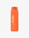 Byoma smoothing body polish 300ml for all skin types, UK version