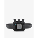 Chest mount Performance for action cameras, UK version