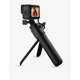 GoPro Volta camera battery grip, imported from the UK