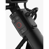 GoPro Volta camera battery grip, imported from the UK