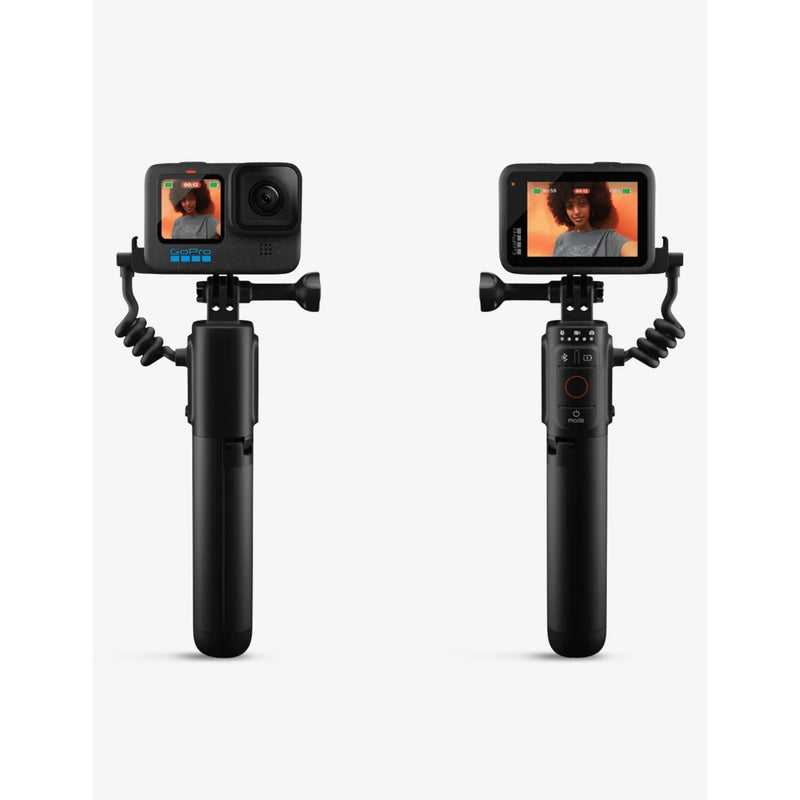 GoPro Volta camera battery grip, imported from the UK
