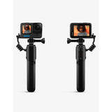 GoPro Volta camera battery grip, imported from the UK