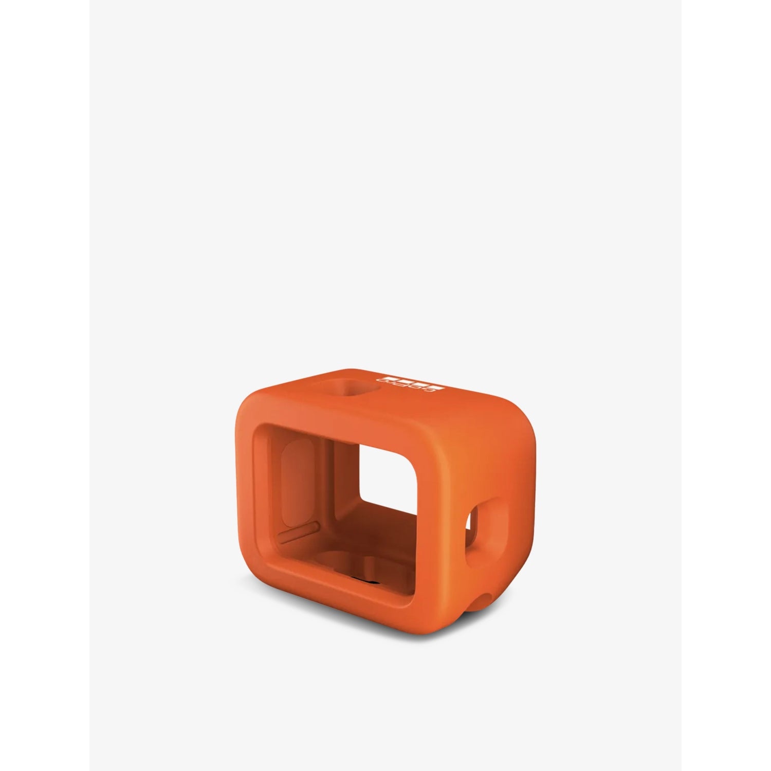 Floating camera frame for GoPro HERO by Floaty, UK version