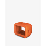 Floating camera frame for GoPro HERO by Floaty, UK version