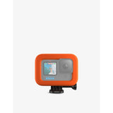 Floating camera frame for GoPro HERO by Floaty, UK version