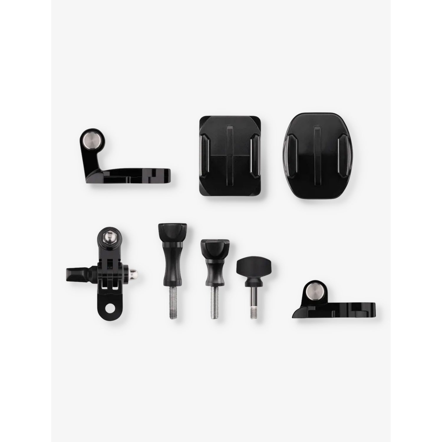 Gopro Grab Bag camera kit spare parts