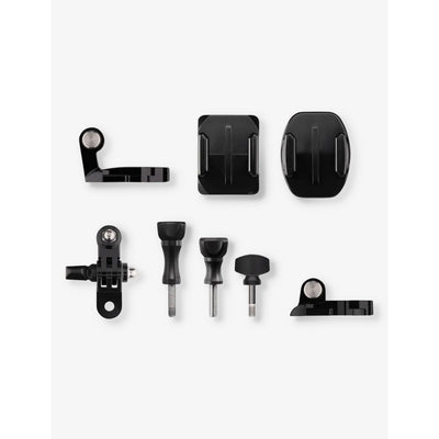 selfridges Gopro Grab Bag camera kit spare parts- Buy online at McGrocer