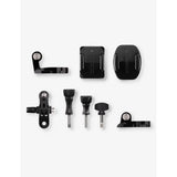 Gopro Grab Bag camera kit spare parts