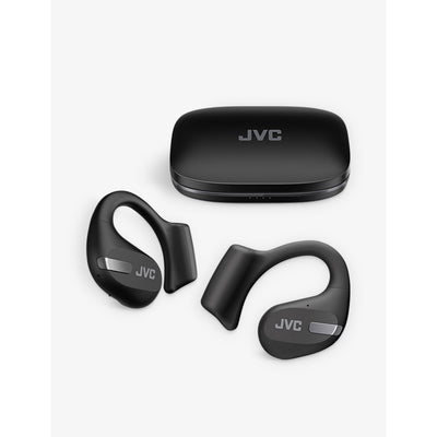 selfridges Nearphones HA-NP50T Open Ear Earphones- Buy online at McGrocer