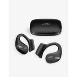 HA NP50T open ear earphones - BEIGE