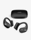 Nearphones HA-NP50T Open Ear Earphones