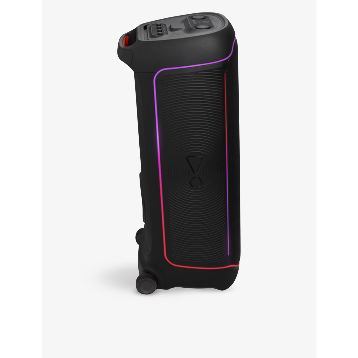 JBL PartyBox Ultimate portable speaker, imported from the UK
