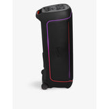 JBL PartyBox Ultimate portable speaker, imported from the UK