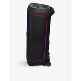 JBL PartyBox Ultimate portable speaker, imported from the UK