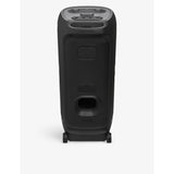 JBL PartyBox Ultimate portable speaker, imported from the UK