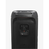 JBL PartyBox Ultimate portable speaker, imported from the UK