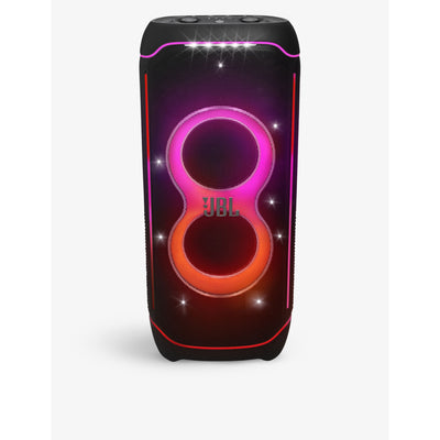 selfridges JBL PartyBox Ultimate Portable Speaker- Buy online at McGrocer